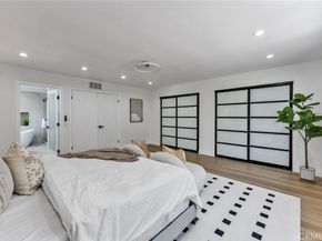 415 San Leandro, Diamond Bar CA 91765