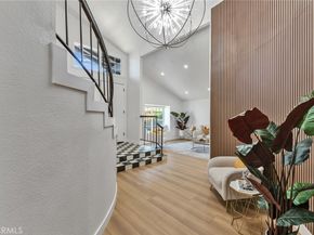 415 San Leandro, Diamond Bar CA 91765