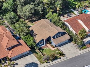 415 San Leandro, Diamond Bar CA 91765