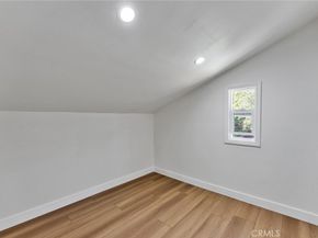 415 San Leandro, Diamond Bar CA 91765