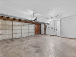 10235 Anacapa Court, Rancho Cucamonga CA 91730