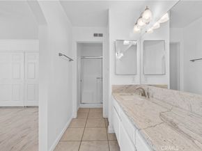 10235 Anacapa Court, Rancho Cucamonga CA 91730