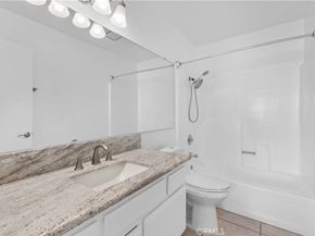 10235 Anacapa Court, Rancho Cucamonga CA 91730