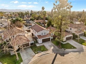 10235 Anacapa Court, Rancho Cucamonga CA 91730