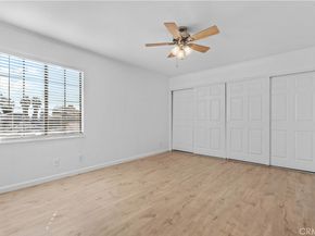 10235 Anacapa Court, Rancho Cucamonga CA 91730