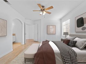 10235 Anacapa Court, Rancho Cucamonga CA 91730