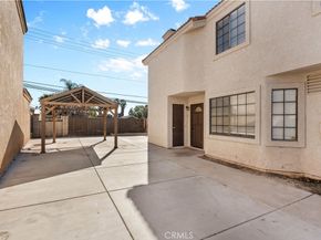 10235 Anacapa Court, Rancho Cucamonga CA 91730