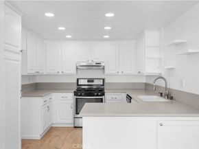 10235 Anacapa Court, Rancho Cucamonga CA 91730