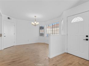 10235 Anacapa Court, Rancho Cucamonga CA 91730