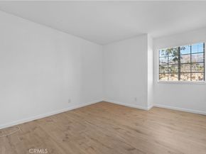 10235 Anacapa Court, Rancho Cucamonga CA 91730