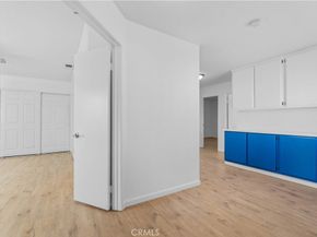 10235 Anacapa Court, Rancho Cucamonga CA 91730