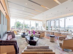 889 Francisco Street 2901, Los Angeles CA 90017
