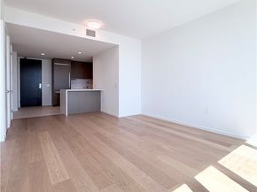 889 Francisco Street 2901, Los Angeles CA 90017