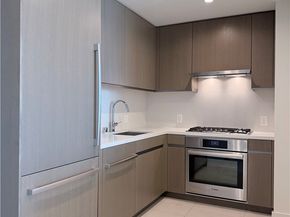 889 Francisco Street 2901, Los Angeles CA 90017
