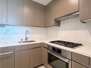889 Francisco Street 2901, Los Angeles CA 90017