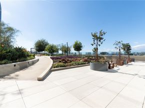 889 Francisco Street 2901, Los Angeles CA 90017