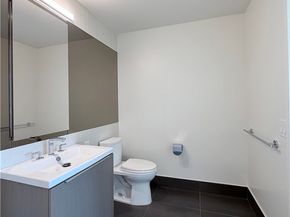 889 Francisco Street 2901, Los Angeles CA 90017