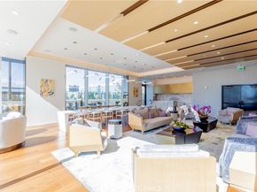 889 Francisco Street 2901, Los Angeles CA 90017