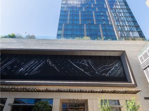 889 Francisco Street 2901, Los Angeles CA 90017