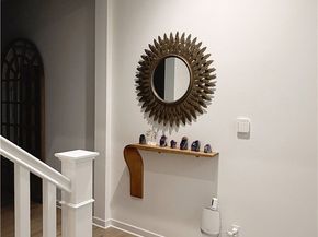 4436 S Forsyth Paseo, Ontario CA 91762