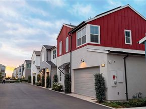 4436 S Forsyth Paseo, Ontario CA 91762