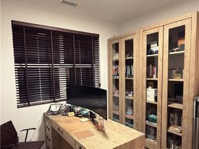 4436 S Forsyth Paseo, Ontario CA 91762