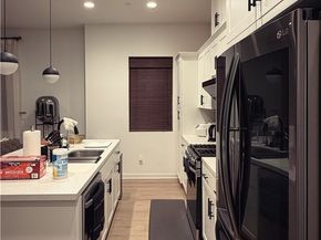 4436 S Forsyth Paseo, Ontario CA 91762
