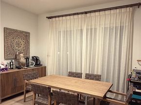 4436 S Forsyth Paseo, Ontario CA 91762