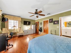 1747 N Avenue 46, Los Angeles CA 90041