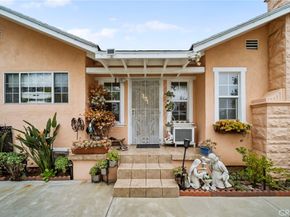 1747 N Avenue 46, Los Angeles CA 90041