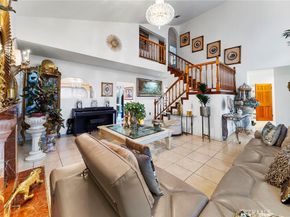 1747 N Avenue 46, Los Angeles CA 90041