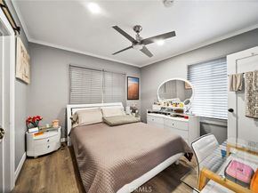 1747 N Avenue 46, Los Angeles CA 90041