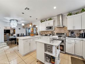 1747 N Avenue 46, Los Angeles CA 90041