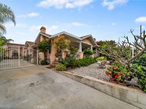 1747 N Avenue 46, Los Angeles CA 90041