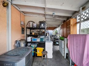 1747 N Avenue 46, Los Angeles CA 90041