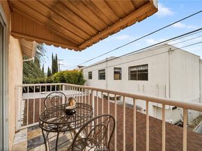 1747 N Avenue 46, Los Angeles CA 90041