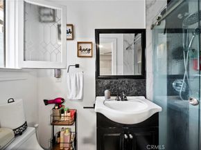 1747 N Avenue 46, Los Angeles CA 90041