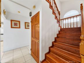 1747 N Avenue 46, Los Angeles CA 90041