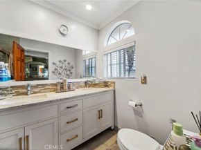 1747 N Avenue 46, Los Angeles CA 90041