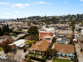 1747 N Avenue 46, Los Angeles CA 90041