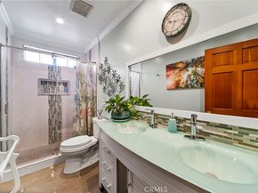 1747 N Avenue 46, Los Angeles CA 90041