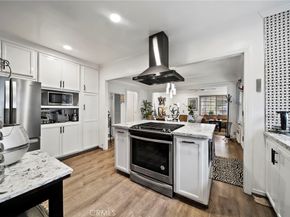 1747 N Avenue 46, Los Angeles CA 90041