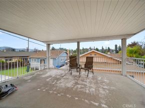 1747 N Avenue 46, Los Angeles CA 90041