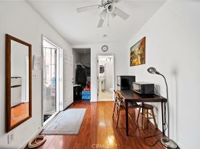 1747 N Avenue 46, Los Angeles CA 90041