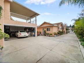 1747 N Avenue 46, Los Angeles CA 90041