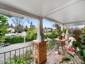 1747 N Avenue 46, Los Angeles CA 90041