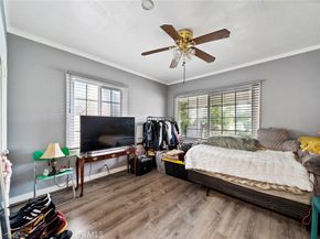 1747 N Avenue 46, Los Angeles CA 90041