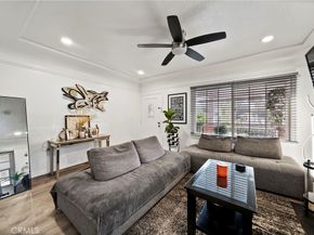 1747 N Avenue 46, Los Angeles CA 90041