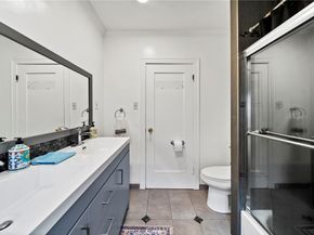 1747 N Avenue 46, Los Angeles CA 90041