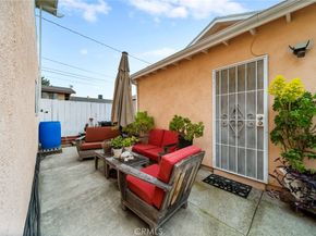 1747 N Avenue 46, Los Angeles CA 90041